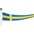 Korsvimpel