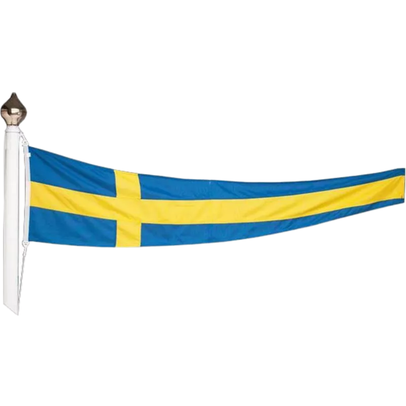 Korsvimpel