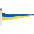Vimpel