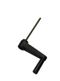 Vev