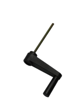 Vev