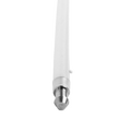 Slingband