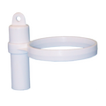 Viktring 3-12 meter