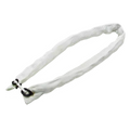 Viktring kätting