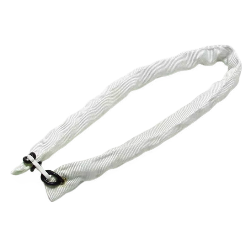 Viktring kätting