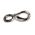 Krok