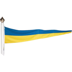 Vimpel