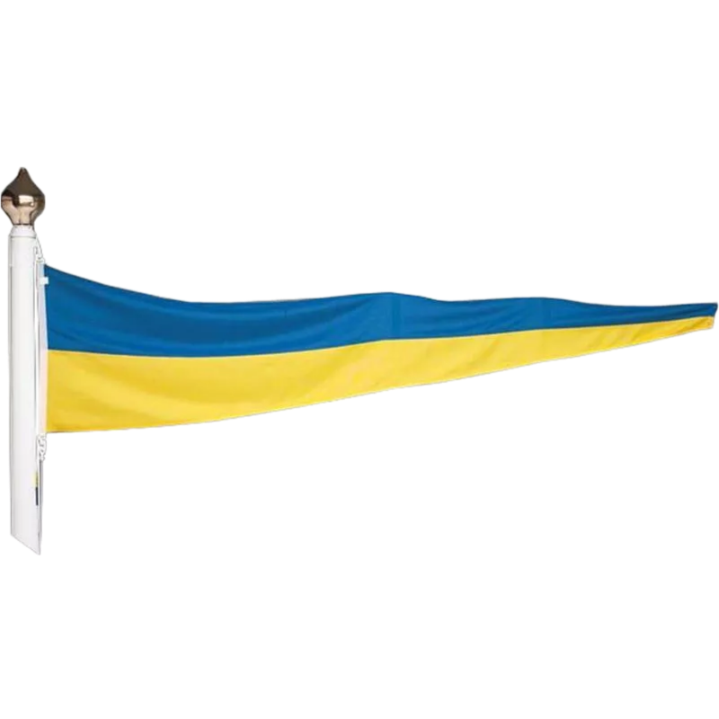 Vimpel
