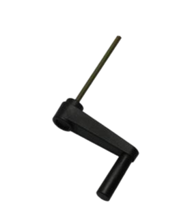 Vev