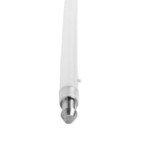 Slingband