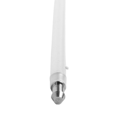Slingband