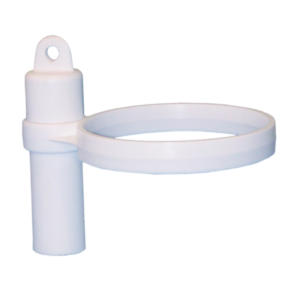 Viktring 3-12 meter