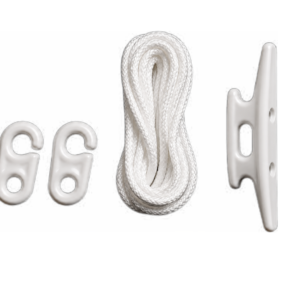 FlaggFix Servicekit Basic 3-12 meter
