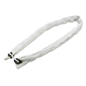 Viktring kätting