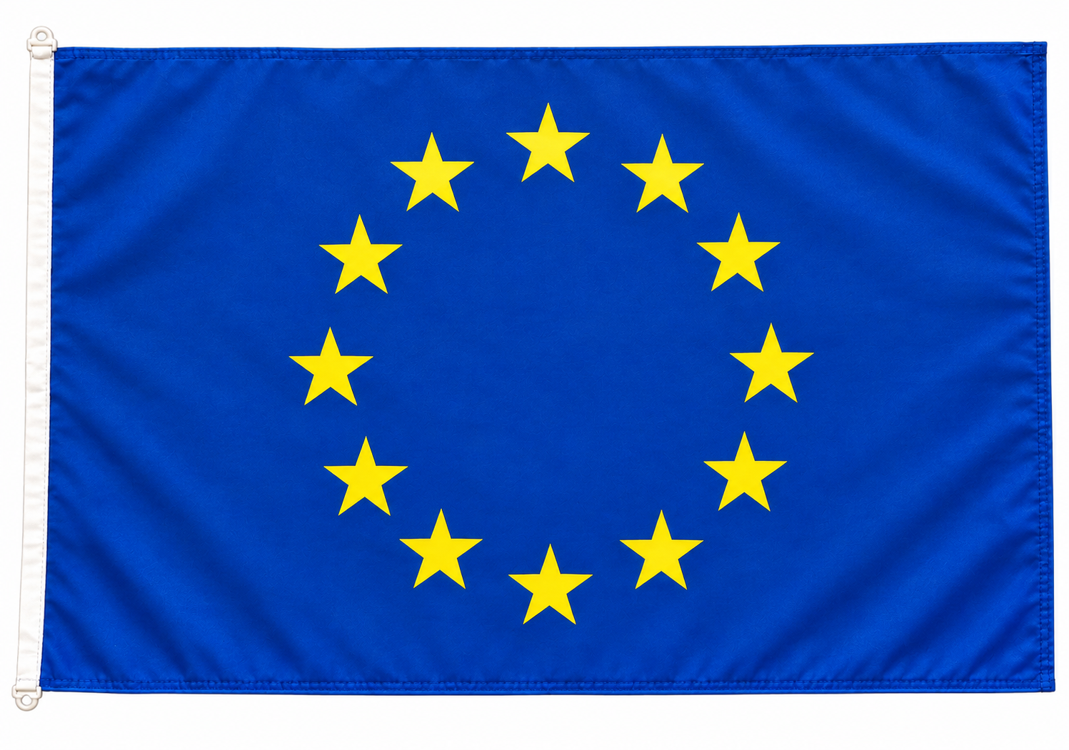 EU-flagga
